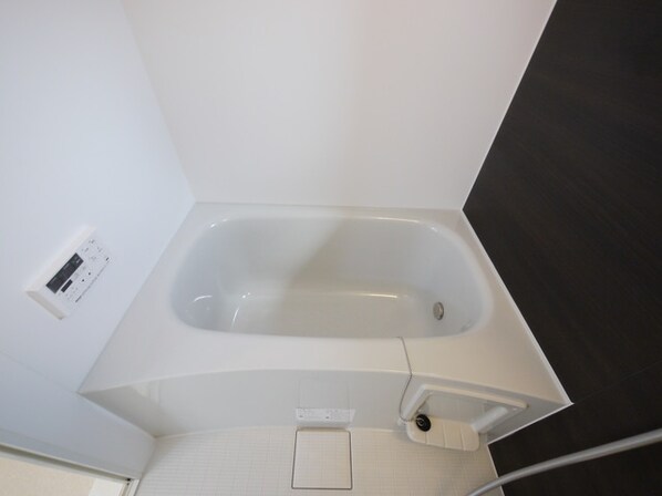 サニーヒルズKIIの物件内観写真